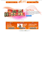 Mobile Screenshot of alphico.com.sg